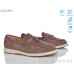 Туфли Ailaifa