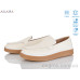 Туфли Ailaifa