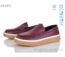 Туфли Ailaifa