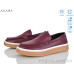 Туфли Ailaifa