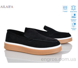 Туфли Ailaifa