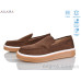 Туфли Ailaifa
