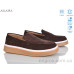 Туфли Ailaifa