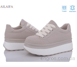 Кроссовки Ailaifa