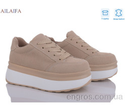 Кроссовки Ailaifa