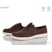 Туфли Ailaifa