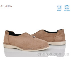 Туфли Ailaifa