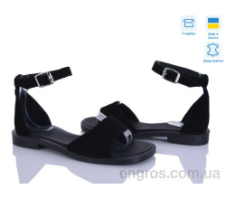 Босоножки Ailinda