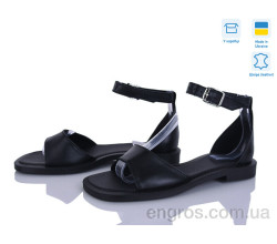 Босоножки Ailinda