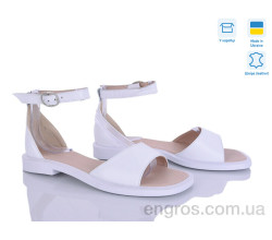 Босоножки Ailinda