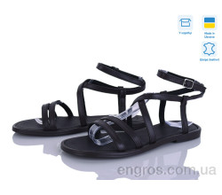 Босоножки Ailinda