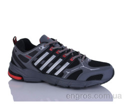 Кроссовки Veer-Demax 2