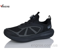 Кроссовки Supo-Vegas