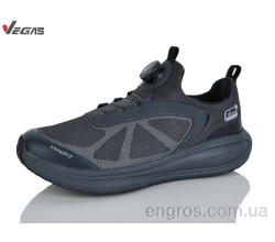 Кроссовки Supo-Vegas