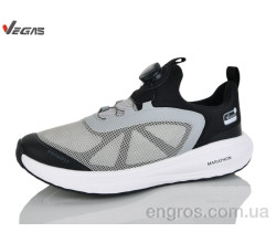 Кроссовки Supo-Vegas