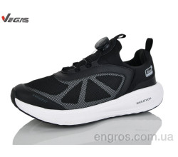 Кроссовки Supo-Vegas