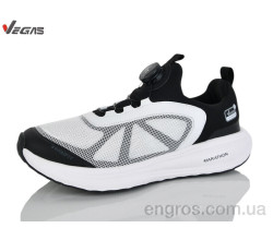 Кроссовки Supo-Vegas