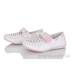 Туфли Xifa kids