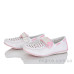 Туфли Xifa kids