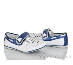 Туфли Xifa kids