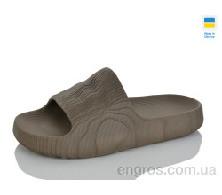 Кроксы Luck Line