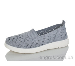 Туфли Kulada-UCSS-MD