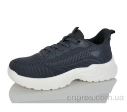 Туфли Kulada-UCSS-MD