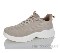 Туфли Kulada-UCSS-MD