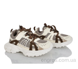 Кроссовки KIMBOO