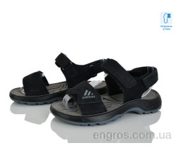 Сандалии KIMBOO