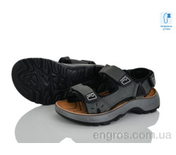 Сандалии KIMBOO