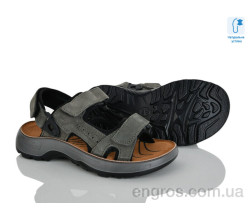 Сандалии KIMBOO