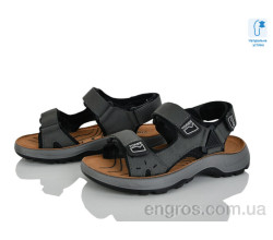 Сандалии KIMBOO