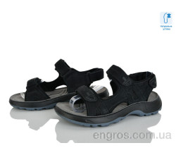 Сандалии KIMBOO