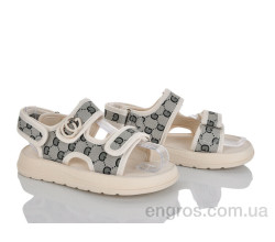 Босоножки KIMBOO