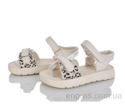 Босоножки KIMBOO