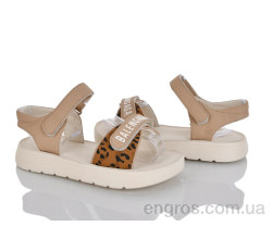 Босоножки KIMBOO