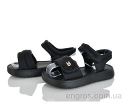 Босоножки KIMBOO