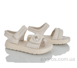 Босоножки KIMBOO