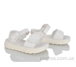 Босоножки KIMBOO