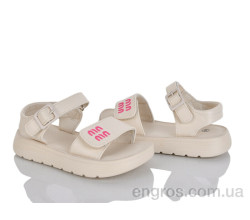 Босоножки KIMBOO