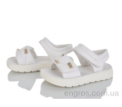 Босоножки KIMBOO