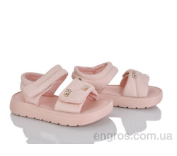 Босоножки KIMBOO