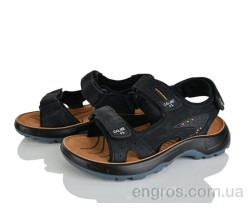 Сандалии KIMBOO