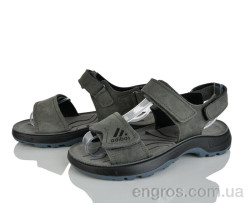 Сандалии KIMBOO