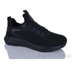 Кроссовки Pet