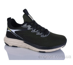 Кроссовки Pet