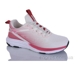 Кроссовки Pet