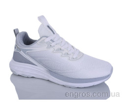 Кроссовки Pet