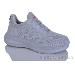 Кроссовки Pet